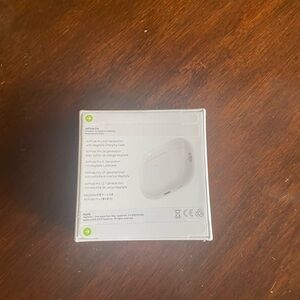 Apple AirPods Pro with MagSafe Case